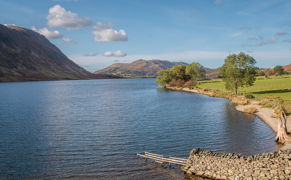 Low Fell